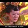 word官方下载免费版电脑版