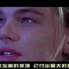 香港资料大全 正版资料2022年下载最新！