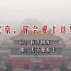 香港6合和彩历史开奖记录2008